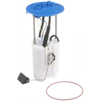 Delphi FG2146 Fuel Pump Module Assembly product image 9 of 9