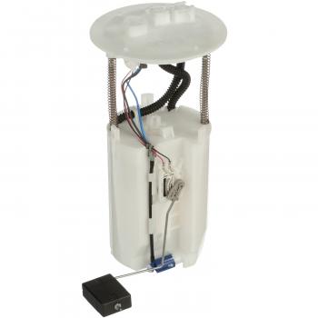 2018 Toyota Tundra Fuel Pump Module Assembly Delphi FG2147 image 1 of 4