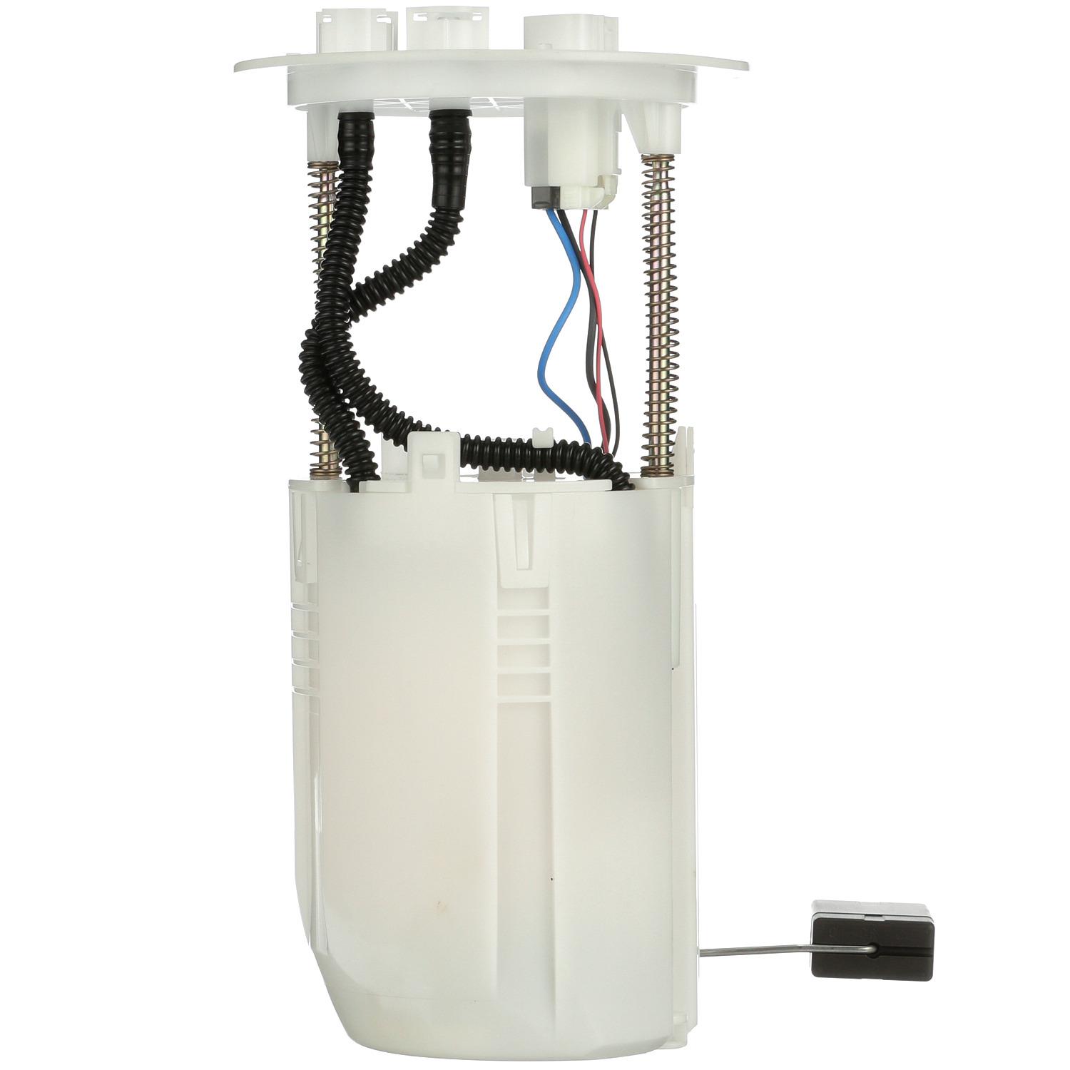 Delphi FG2147 Fuel Pump Module Assembly product image 2 of 9