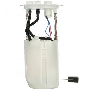 2018 Toyota Tundra Fuel Pump Module Assembly Delphi FG2147 image 2 of 4