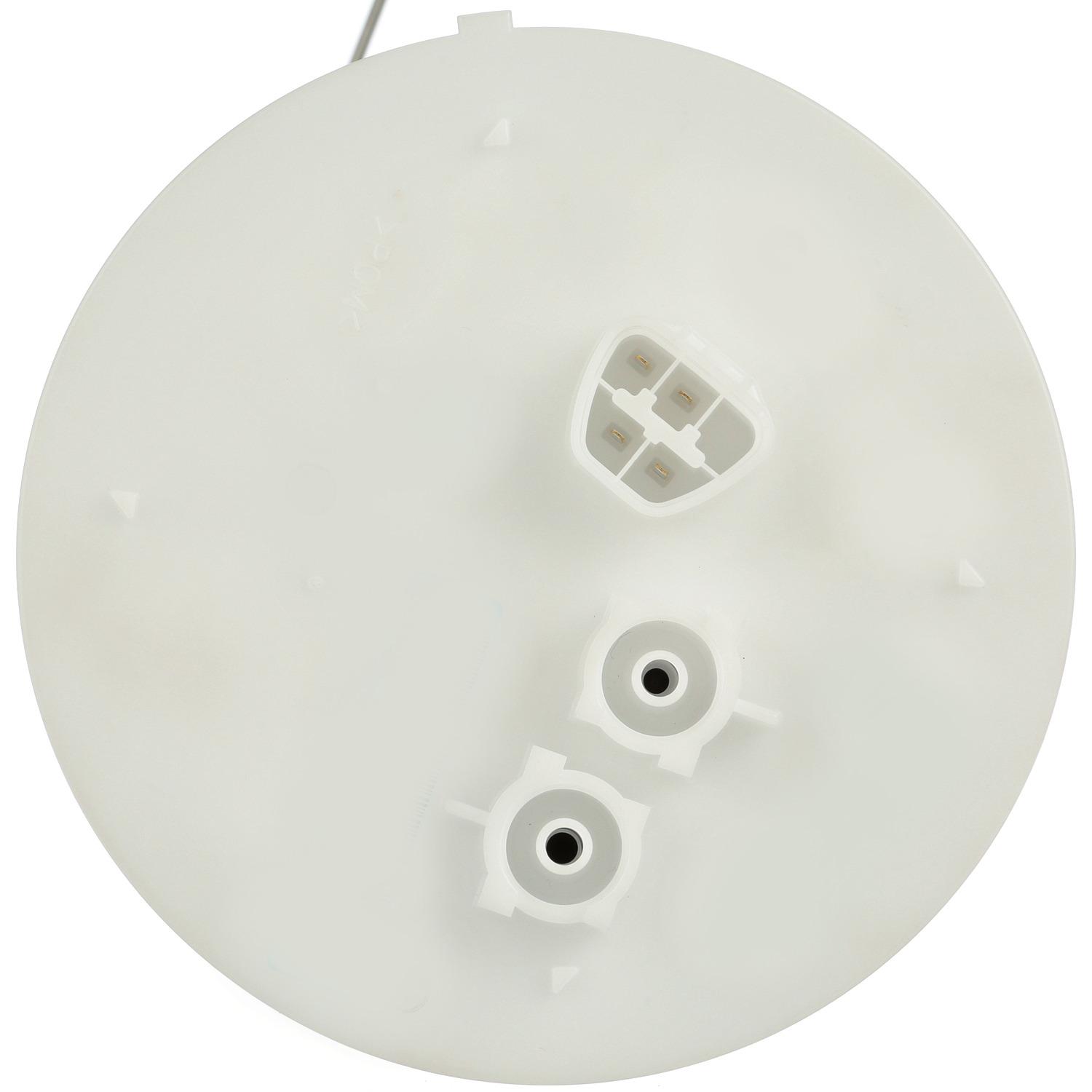 Delphi FG2147 Fuel Pump Module Assembly product image 6 of 9