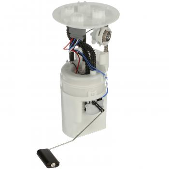 Delphi FG2148 Fuel Pump Module Assembly product image 1 of 9