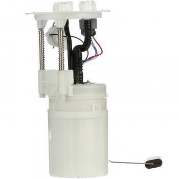 Delphi FG2148 Fuel Pump Module Assembly product image 2 of 9