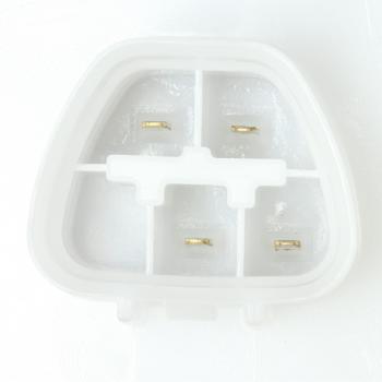 Delphi FG2148 Fuel Pump Module Assembly product image 3 of 9