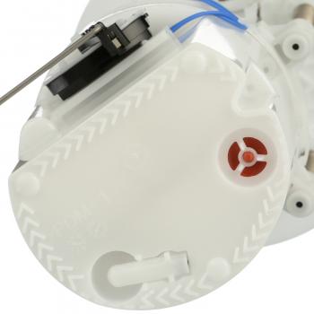 Delphi FG2148 Fuel Pump Module Assembly product image 4 of 9