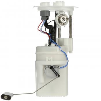 Delphi FG2148 Fuel Pump Module Assembly product image 5 of 9