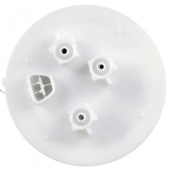 Delphi FG2148 Fuel Pump Module Assembly product image 6 of 9