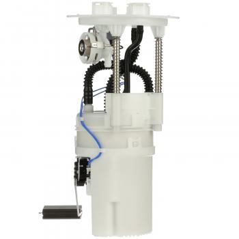Delphi FG2148 Fuel Pump Module Assembly product image 7 of 9