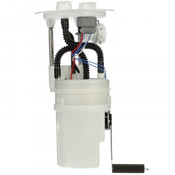 Delphi FG2148 Fuel Pump Module Assembly product image 8 of 9
