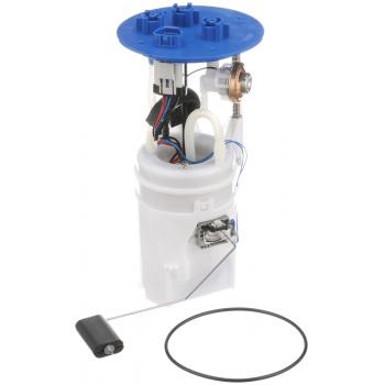 Delphi FG2148 Fuel Pump Module Assembly product image 9 of 9