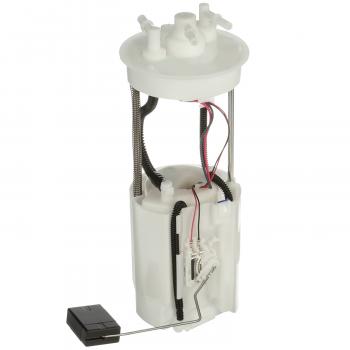 2022 Honda HR-V Fuel Pump Module Assembly Delphi FG2149 image 1 of 4