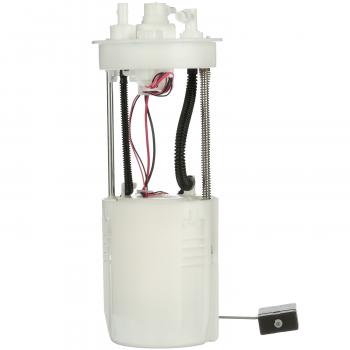 2022 Honda HR-V Fuel Pump Module Assembly Delphi FG2149 image 2 of 4