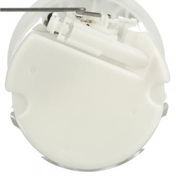 2022 Honda HR-V Fuel Pump Module Assembly Delphi FG2149 image 4 of 4
