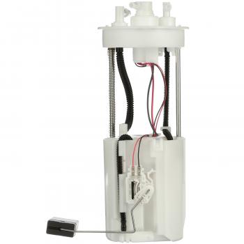 Delphi FG2149 Fuel Pump Module Assembly product image 5 of 9