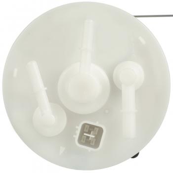 Delphi FG2149 Fuel Pump Module Assembly product image 7 of 9