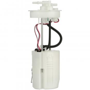Delphi FG2149 Fuel Pump Module Assembly product image 8 of 9