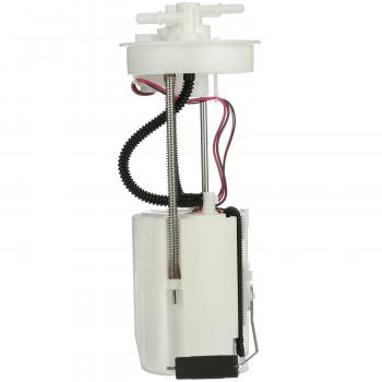 Delphi FG2149 Fuel Pump Module Assembly product image 9 of 9