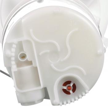 2018 Fiat 500X Fuel Pump Module Assembly Delphi FG2152 image 4 of 4