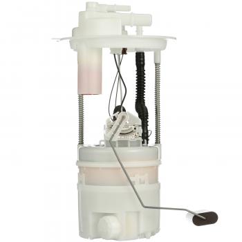 Delphi FG2152 Fuel Pump Module Assembly product image 5 of 8