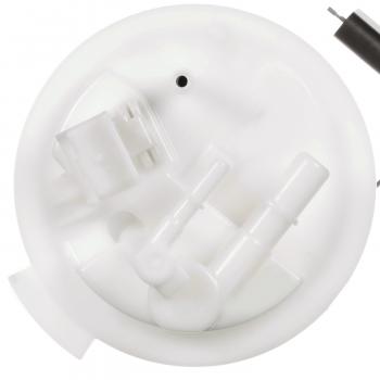 Delphi FG2152 Fuel Pump Module Assembly product image 6 of 8