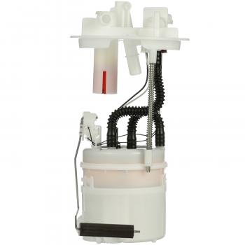 Delphi FG2152 Fuel Pump Module Assembly product image 7 of 8