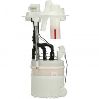 Delphi FG2152 Fuel Pump Module Assembly product image 8 of 8