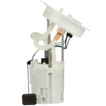 Delphi FG2153 - Fuel Pump Module Assembly Delphi FG2153 Fuel Pump Module Assembly product image 5 of 8