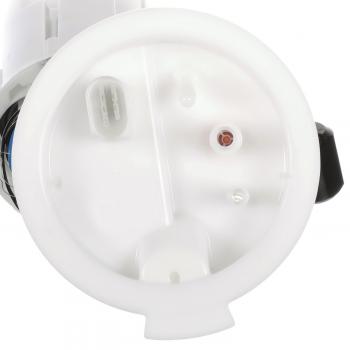 Delphi FG2153 - Fuel Pump Module Assembly Delphi FG2153 Fuel Pump Module Assembly product image 6 of 8