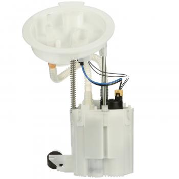 Delphi FG2153 - Fuel Pump Module Assembly Delphi FG2153 Fuel Pump Module Assembly product image 7 of 8