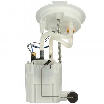 Delphi FG2153 - Fuel Pump Module Assembly Delphi FG2153 Fuel Pump Module Assembly product image 8 of 8