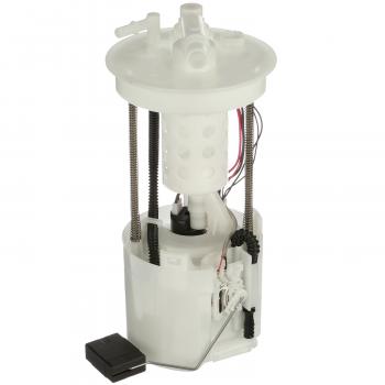 2012 Honda Insight Fuel Pump Module Assembly Delphi FG2154 image 1 of 4