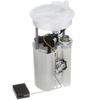 2020 Acura RLX Fuel Pump Module Assembly Delphi FG2155 image 1 of 4