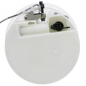 2020 Acura RLX Fuel Pump Module Assembly Delphi FG2155 image 4 of 4