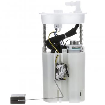 Delphi FG2155 Fuel Pump Module Assembly product image 5 of 9