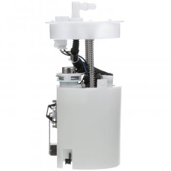 Delphi FG2155 Fuel Pump Module Assembly product image 8 of 9
