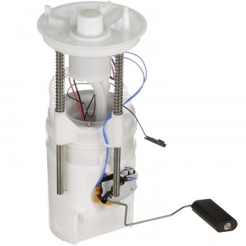 2018 BMW X5 Fuel Pump Module Assembly Delphi FG2156 image 1 of 4