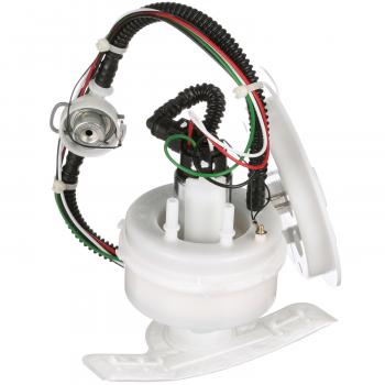2016 BMW M5 Fuel Pump Module Assembly Delphi FG2157 image 1 of 4