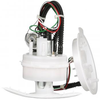 Delphi FG2157 Fuel Pump Module Assembly product image 7 of 10