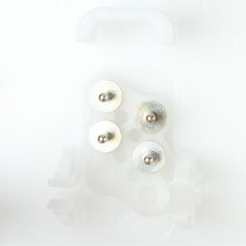 Delphi FG2157 Fuel Pump Module Assembly product image 8 of 10