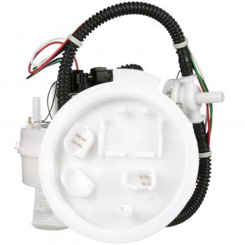 Delphi FG2157 Fuel Pump Module Assembly product image 10 of 10