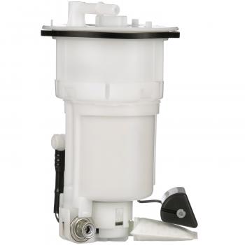 2006 Mitsubishi Endeavor Fuel Pump Module Assembly Delphi FG2159 image 2 of 4
