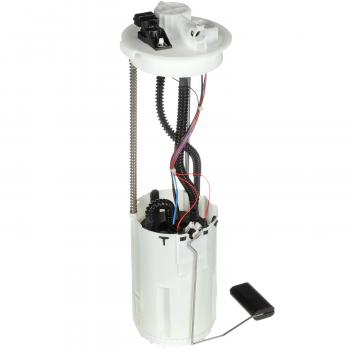 2002 Land Rover Range Rover Fuel Pump Module Assembly Delphi FG2160 image 1 of 4