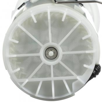 Delphi FG2160 Fuel Pump Module Assembly product image 5 of 9