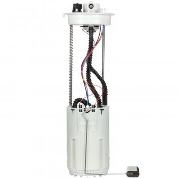 Delphi FG2160 Fuel Pump Module Assembly product image 6 of 9