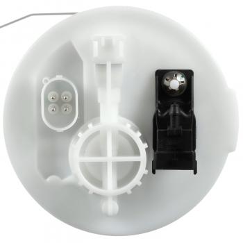 Delphi FG2160 Fuel Pump Module Assembly product image 7 of 9