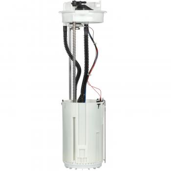 Delphi FG2160 Fuel Pump Module Assembly product image 9 of 9