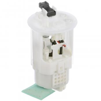 2004 Mitsubishi Outlander Fuel Pump Module Assembly Delphi FG2161 image 1 of 4
