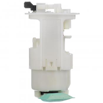 2004 Mitsubishi Outlander Fuel Pump Module Assembly Delphi FG2161 image 2 of 4