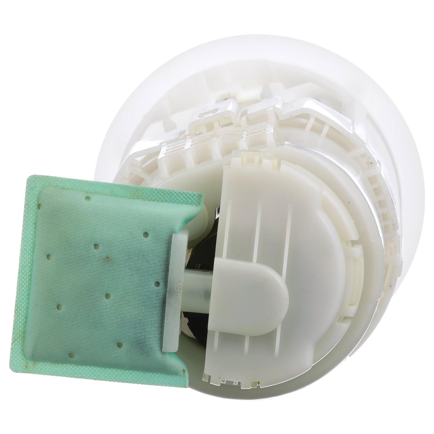 Delphi FG2161 Fuel Pump Module Assembly product image 6 of 10
