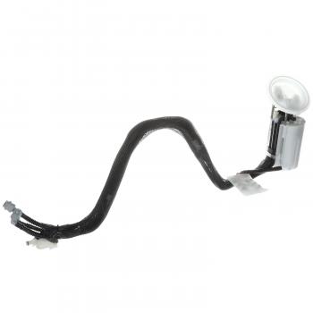 2008 BMW M5 Fuel Pump Module Assembly Delphi FG2165 image 1 of 4